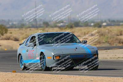 media/Oct-29-2023-Nasa (CVR) (Sun) [[d5173fe321]]/Race Group B/Qualifing Race (Turn 16)/